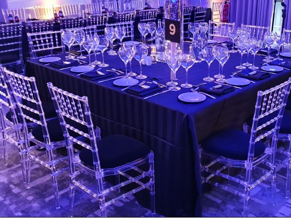 Furniture Hire